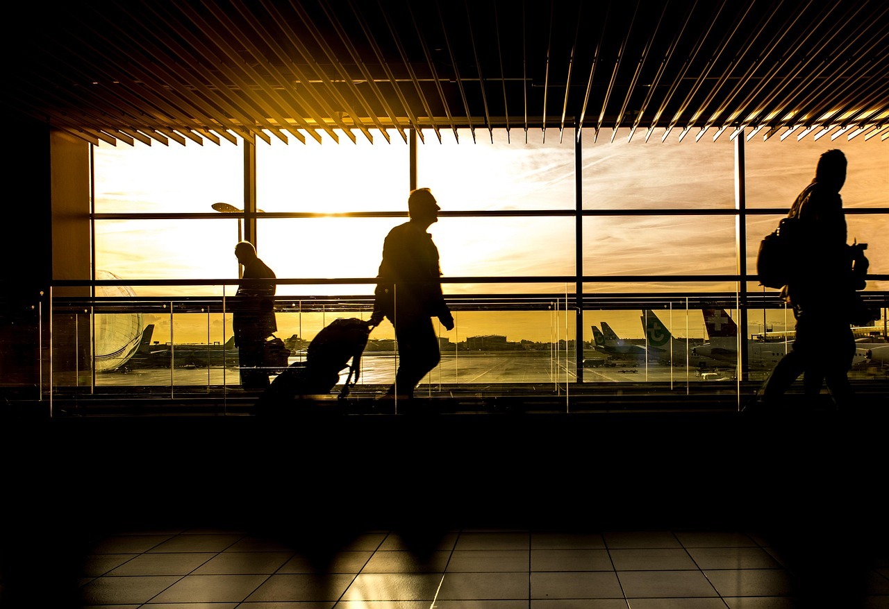 Vienna's Super Grätzl Revolution: Why Airport Transfers Are  