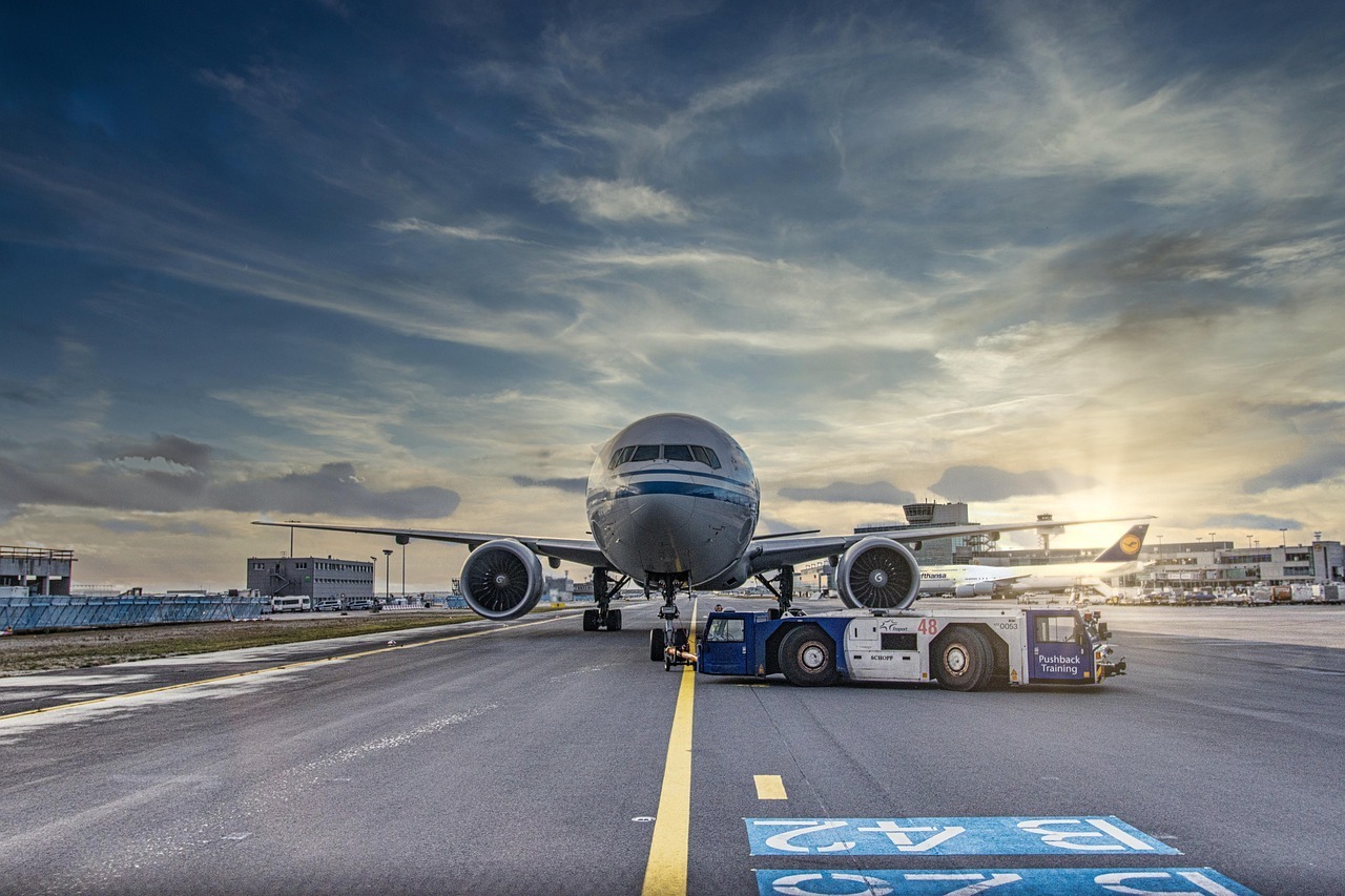 Vienna Airport Summer 2026: Austrian Airlines Expands Routes and 