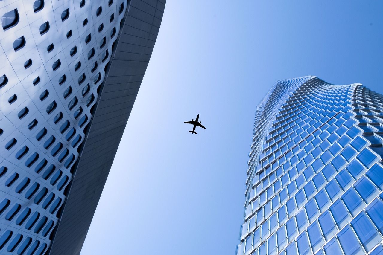 Vienna Airport to Budapest: The Smartest Way to Travel Between T 