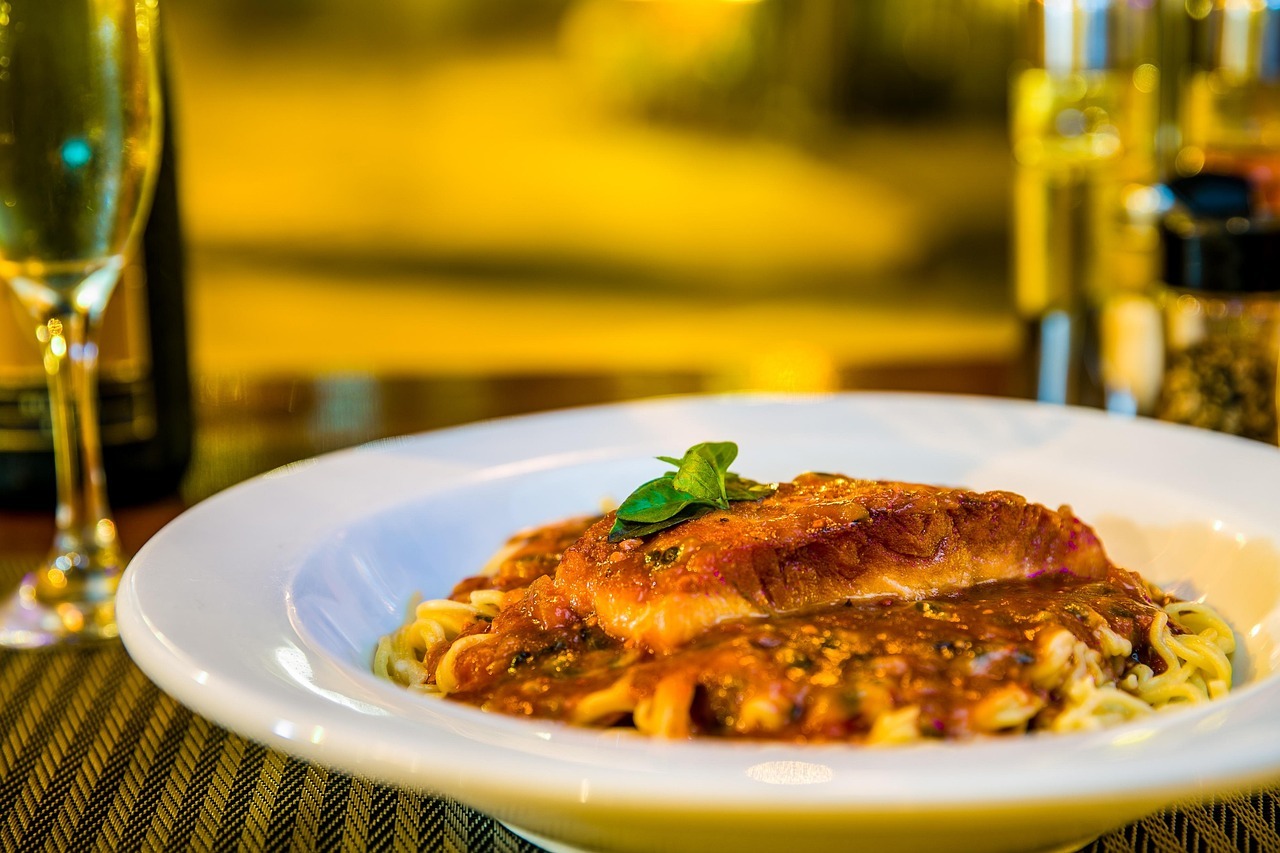 VIENNA Lounge Named Best Airport Lounge in Europe Again – Why Pr 