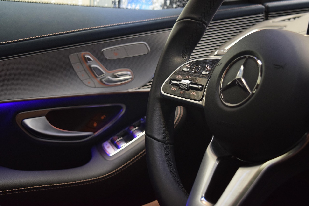 Weekend la Viena: De ce grupurile de spanioli care vin cu avionu 